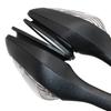 For Honda CBR1000RR CBR 1000 RR 2008-2016 2009 2010 201 A Pair of Motorcycle Rear View Side Mirrors with LED Turn Signal Light