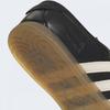 Adidas Gazelle Low Pro Ih1929