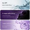 CENTELLIAN24 All-New Madeca Cream Tight Lifting 50ml – Anti-Aging & Lifting
