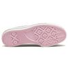 (WMNS) Converse Chuck Taylor All Star Lift Platform Low 'Camp - Daisies' Women's 568934C