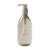 Soothing Aloe Vera Gel 300ml
