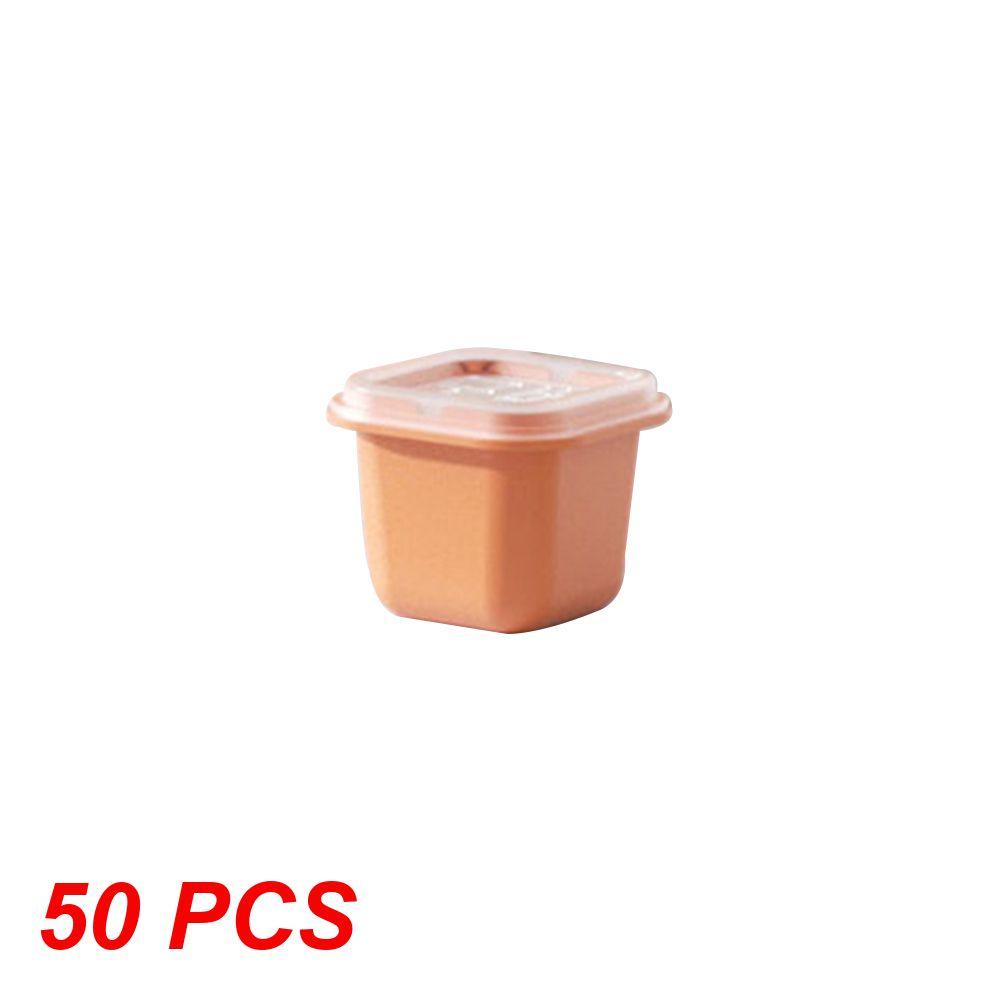 Creative Large Ice Block Mold Maker Whiskey Spherical Mould Food Grade Ice Block Mold Container Home Bar Party Maker Tools