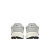 Nike Air Zoom Vomero 5 Photon Dust Metallic Silver Women Sneakers Chrome Gridiron Sail FD0884-025