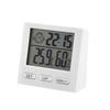 Casa – Termómetros mecânicos para casa