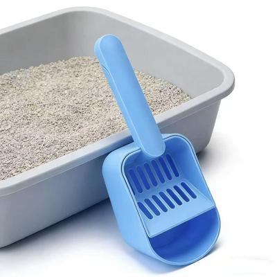 Gatti – Prodotti per la cura dei gatti