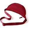 Nyl Hobos Crossbody Bag for Women Casual Shoulder Bags Large Capacity Tote Dumpling Bag Lightweight Travel Sling Bag