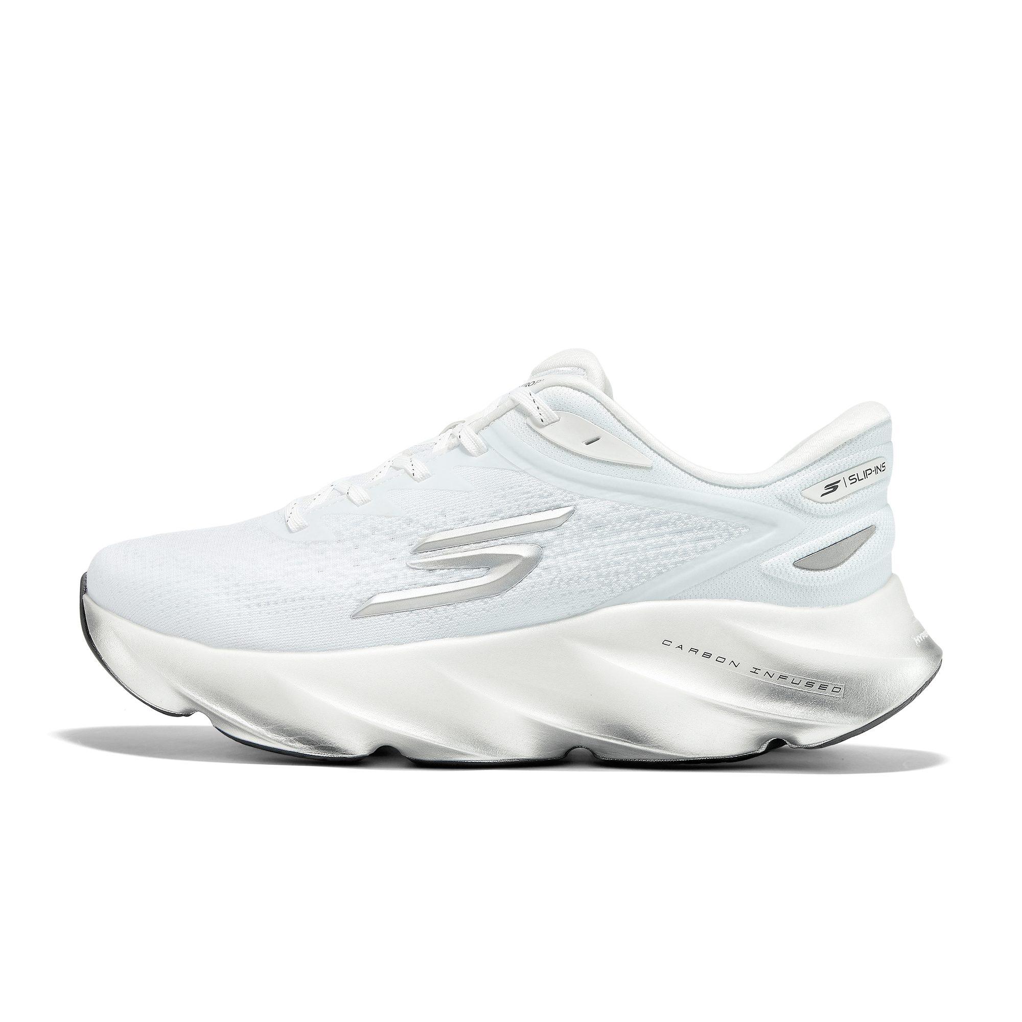 Skechers SKX Aero Burst Running Shoes