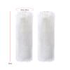 Christmas Suit Female Adult Christmas Hat Dress Suit Christmas Day Carnival Party Costume Santa Claus