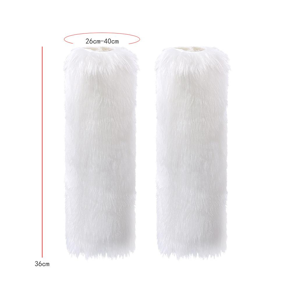 Christmas Suit Female Adult Christmas Hat Dress Suit Christmas Day Carnival Party Costume Santa Claus