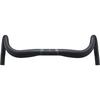 Ritchey WCS Bar VENTUREMAX 420 (C-C)