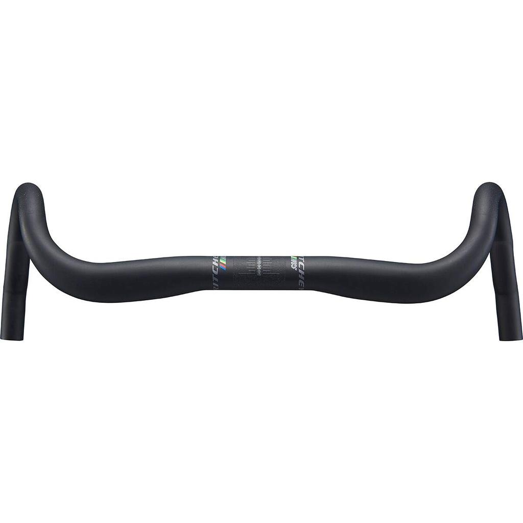 Ritchey WCS Bar VENTUREMAX 420 (C-C)