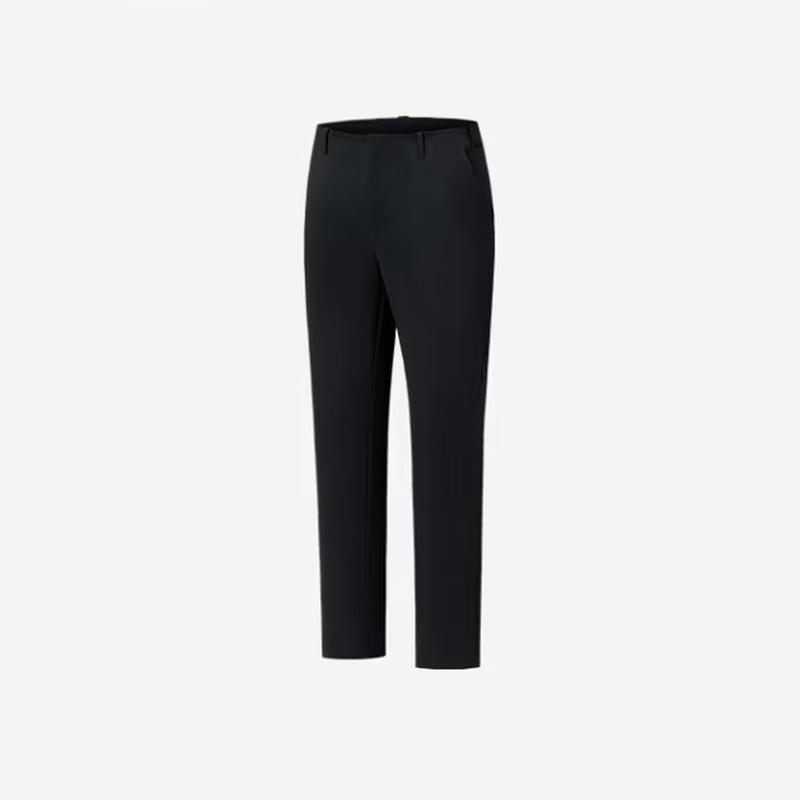 ANTA Men s Champion All-Weather Water-Repellent Commuter Pants XL