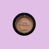 Cover Perfection Pot Concealer 6g 01 Clear Beige