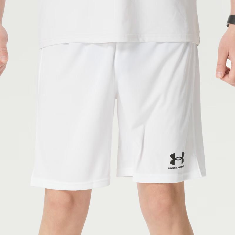 Under Armour Men s Casual Knit Sport Shorts XL