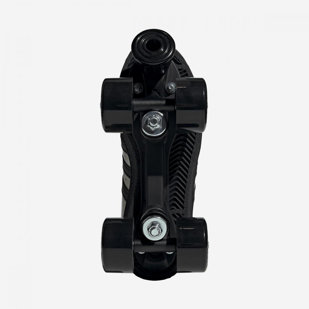 Adidas Superstar 82 Skate Js4041