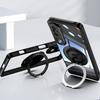 Чохли для телефонів – Бампери для смартфонів
