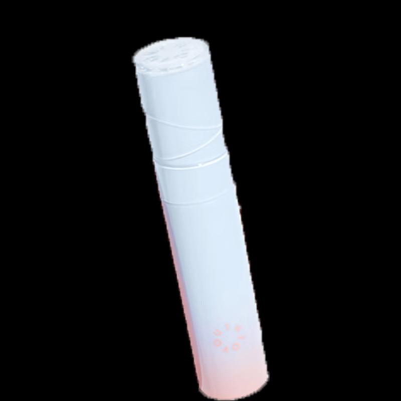 INTO YOU Water Mist Lip Glaze