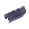Plastic 3D Printing Accessories Aeg Fiber Optic Tip Front Cap For M870 Series 12Ga Mossberg 590A1 Benelli