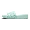 Air Jordan  Jordan Nola Slide Light Dew Women Sneakers Green CZ8027-300