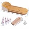 matches the image