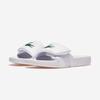 Lacoste Sub Slide [7-51CFA0014] [Shipped from Korea] 100% Authentic