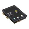 T4-S3 ESP32S3 2,41 Zoll AMOLED Touch Display Entwicklungsboard Bildschirm LX7 Mikroprozessor WIFI Bluetoothkompatibel5