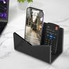 Acrylic File Holder for Letters, Mail Stand Organizer Classroom Use