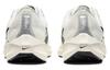 Nike Air Zoom Pegasus 40 Sail Black Women's DV3854-104