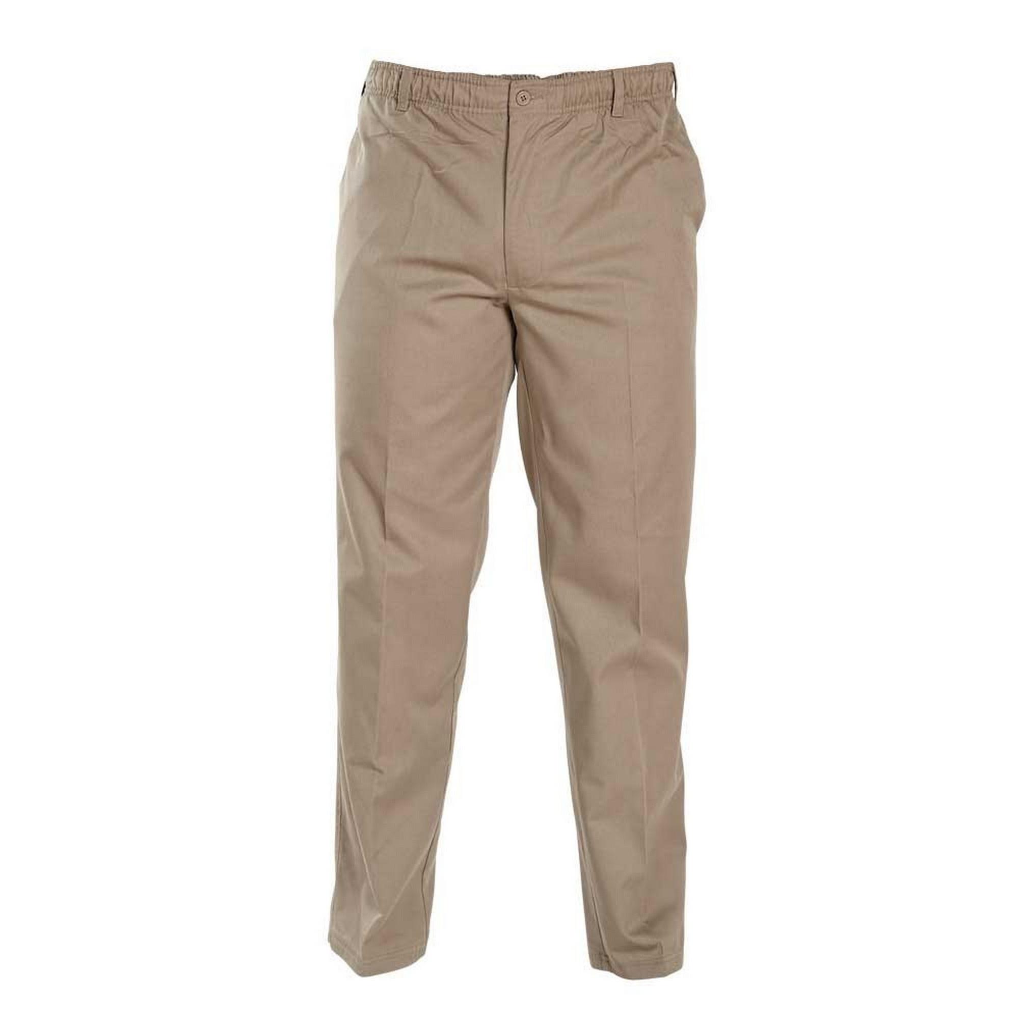 Брюки 34 30. Брюки 34 30. Брюки женские бренда street one. Брюки женские бренда street one. Штаны регбийные.