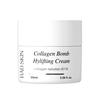 BADSKIN Collagen Bomb Hydrating Cream 100mL