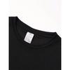 European sizes Men'S Outdoor Casual Sports T-Shirt Featuring a Fun "Keep Calm, I'M Here to Fix It" Graphic - a Dark-Colored Round-Neck