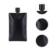 Flask for Man Leak Multipurpose Easy Clean Beer Pocket Vodka Household