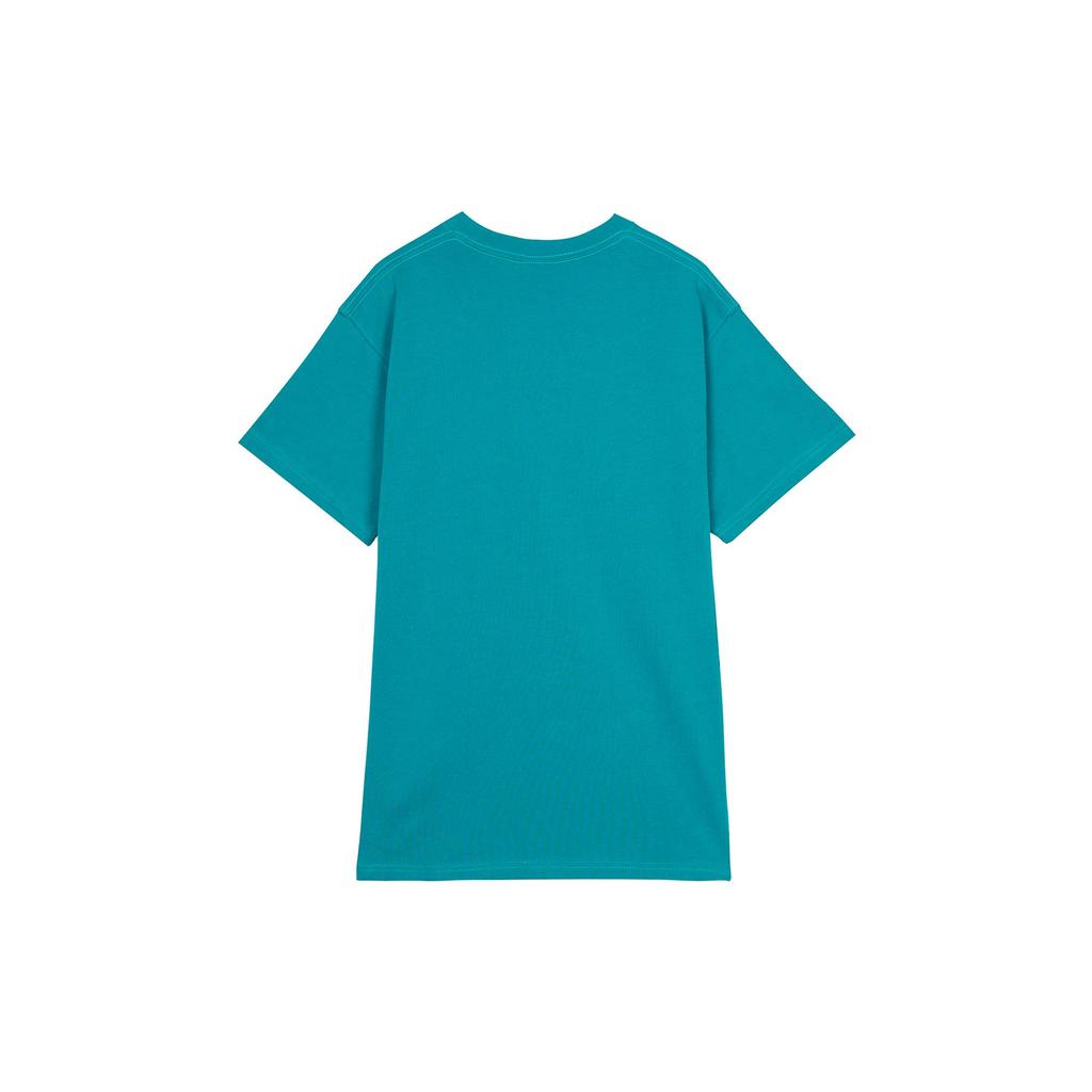 Nike Acg Short Sleeve Tee BQ7343-379