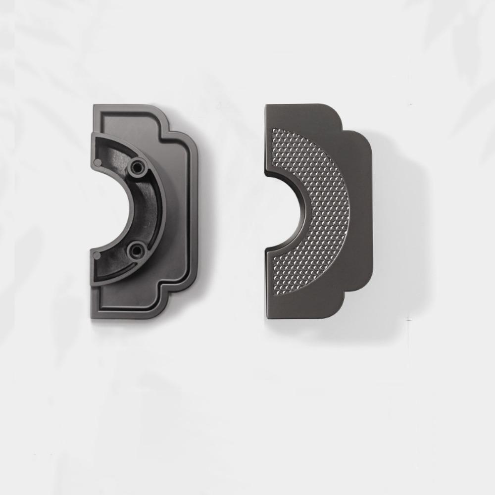 

Light Luxury New Chinese Cabinet Door Pulls High-end Hardware Pulls Home Style 2