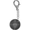 Target Chrono Tungsten Raymond Van Barneveld 18g/20g 90% (RVB CHRONO) (18g)