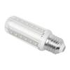 FSL Foshan Lighting High CRI 9W LED Corn Bulb E27 Screw Candle Crystal Energy-saving Warm White 4000K