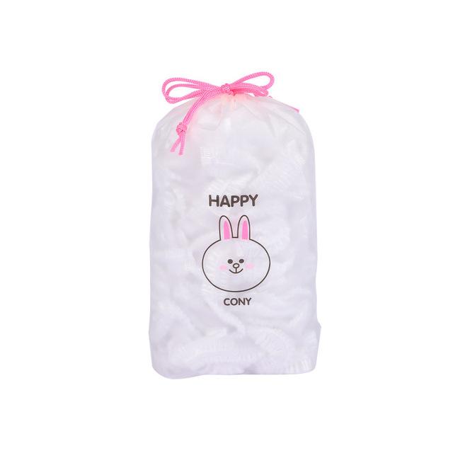 Jednorázové plastové sáčky na potraviny, potravinářské kvality, na skladování ovoce a zeleniny, potravinová fólie, průhledný plastový sáček do lednice, do kuchyně