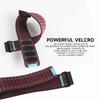 QuickFit 22mm 26mm Woven Nylon Band For Garmin Fenix E 8 47mm 51mm 7 7X 6 6X 5 5X Plus/Enduro 3/Epix Pro Gen 2 Strap Bracelet