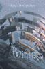 The The Winter Book