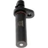 Dorman 907-884 Engine Crankshaft Position Sensor Compatible with Select Saturn Models