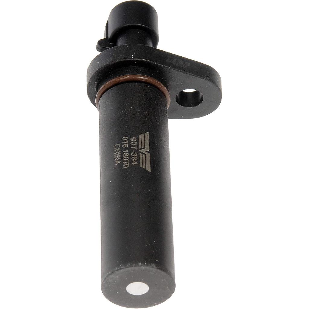 Dorman 907-884 Engine Crankshaft Position Sensor Compatible with Select Saturn Models