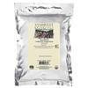 Organic Turmeric Root Powder, 1 lb (453.6 g)