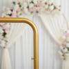 Accesorii de petrecere – Accesorii pentru ceremonii și petreceri