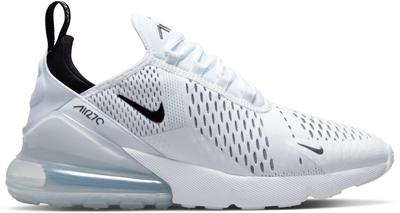 W Air Max 270 Shoes (AH6789-100)
