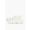 Kolon SportS Women S SandalS fiSher Layer Fe2ax24440whx