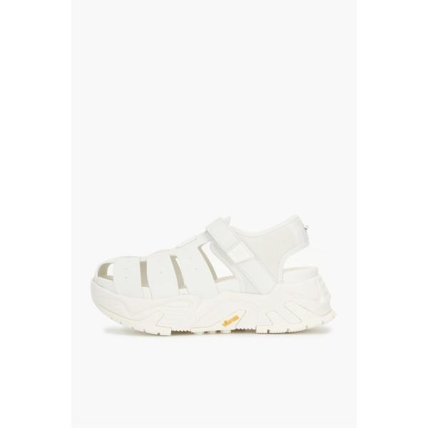 Kolon SportS Women S SandalS fiSher Layer Fe2ax24440whx