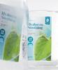 [15pack] Houttuynia Hyaluronic Soothing Jelly Mask