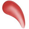 Merythod Water Fit Blur Tint, 05 Fig Moon, 3g (0.11oz)