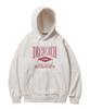 Tops – Camisolas e sweatshirts