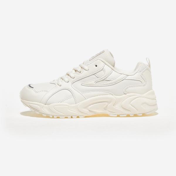 

Кроссовки FILA FILASPLINE 22 туфли 1RM02231E 1010094017 220